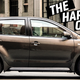 Image for article titled Scion Died Because Toyota Never Really Gave A Shit